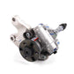 Power Steering Pump for BMW 1 Series E82, E88 3 Series E90, E91, E92, E93 X1 E84 (OEM 32416779244). Original BMW