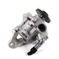 Power Steering Pump for BMW 1 Series E82, E88 3 Series E90, E91, E92, E93 X1 E84 (OEM 32416779244). Original BMW