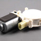 Electric Window Motor Front Right &amp; Rear Left/Right for BMW E39 E52. Original BMW. . Original BMW