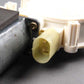 Electric Window Motor Front Right &amp; Rear Left/Right for BMW E39 E52. Original BMW. . Original BMW