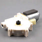 Electric Window Motor Front Right &amp; Rear Left/Right for BMW E39 E52. Original BMW. . Original BMW