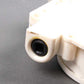 Electric Window Motor Front Right &amp; Rear Left/Right for BMW E39 E52. Original BMW. . Original BMW