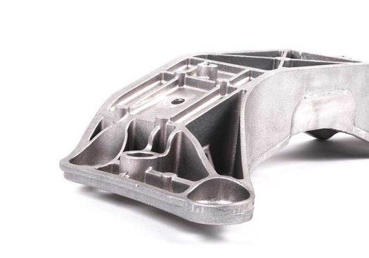 Soporte de transmisión para BMW Serie 3 E90, E92, E93 (OEM 22312283099). Original BMW