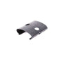 Clip Faro pour la série BMW 8 E31 (OEM 63121392068). BMW d'origine