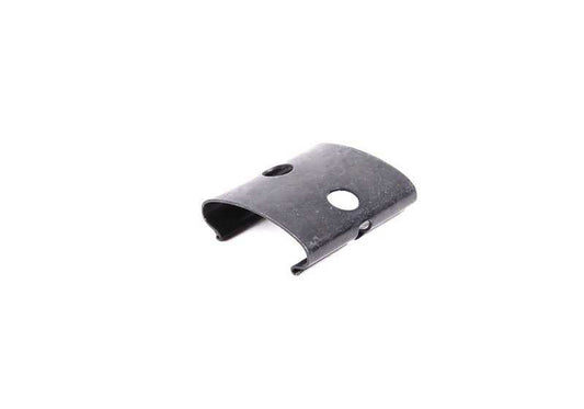 Clip Faro pour la série BMW 8 E31 (OEM 63121392068). BMW d'origine