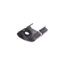 Clip Faro pour la série BMW 8 E31 (OEM 63121392068). BMW d'origine