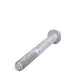 Tornillo ASA para BMW E90, E91, E92, F30, F31, F34, F35, F20, F21, F22, F23, E60, E61, F07, F10, F11, F18, F06, F12, F13, F01, F02, E84, E70, E71 (OEM 27107534238). Original BMW.