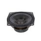 Altavoz para BMW Serie 5 E39, Serie 7 E38 (OEM 65138352687). Original BMW