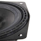 Altavoz para BMW Serie 5 E39, Serie 7 E38 (OEM 65138352687). Original BMW