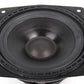 Altavoz para BMW Serie 5 E39, Serie 7 E38 (OEM 65138352687). Original BMW