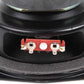 Altavoz para BMW Serie 5 E39, Serie 7 E38 (OEM 65138352687). Original BMW