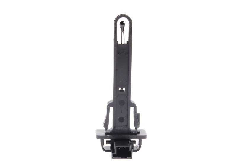 Sensor de temperatura del evaporador OEM 64119116269 para BMW (modelos compatibles: F25, F26, E70, F15, F85, E71, E72, F16, F86). Original BMW.