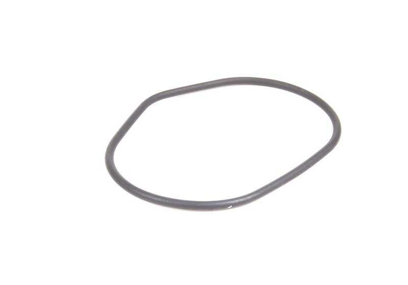 O-Ring para BMW Serie 3 E36 (OEM 13541401297). Original BMW