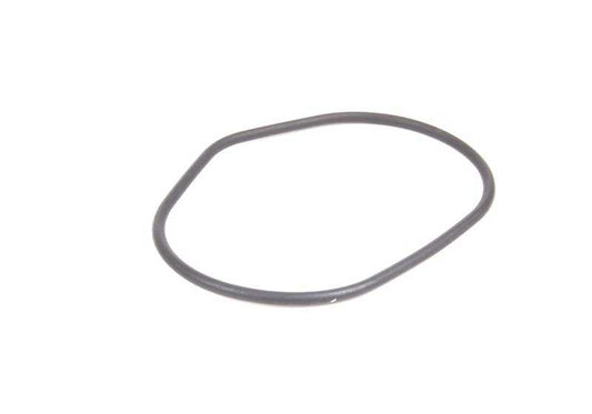 Ringage thermique pour la série BMW 3 E36 (OEM 13541401297). BMW d'origine