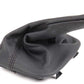 Fuelle de cuero Walk-Nappa para BMW Serie 3 E30 (OEM 25112237577). Original BMW