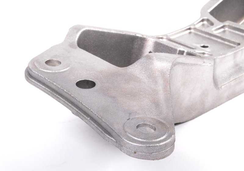 Soporte de transmisión para BMW Serie 3 E90, E92, E93 (OEM 22312283099). Original BMW