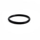 O-Ring for BMW E81, E82, E87, E88, F20, F21, F22, F23, F87, E90, E91, E92, E93, F30, F31, F34, F35, F80, F32, F33, F36, F82, F83, E60, E61, F07, F10, F11, F18, E63, E64, F06, F12, F13, E65, E66, F01, F02, E84, F25, F26, E70, F15, E71, F16, E85, E86