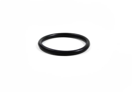 O -ring per BMW E81, E82, E87, E88, F20, F21, F22, F23, F87, E90, E91, E92, E93, F30, F31, F34, F35, F80, F32, F33, F36, F82, F83 , E60, E61, F07, F10, F11, F18, E63, E64, F06, F12, F13, E65, E66, F01, F02, E84, F25, F26, E70, F15, E71, F16, E85, E86