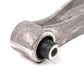 Brazo de suspensión superior derecho para BMW Serie 3 E46, Z4 E85, E86 (OEM 33326781626). Original BMW.