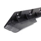 Front right deflector lip for BMW X5 E70 (OEM 51777161744). Original BMW