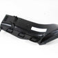 Front left brake air duct for BMW 3 Series E90, E91 (OEM 51717121569). Original BMW.