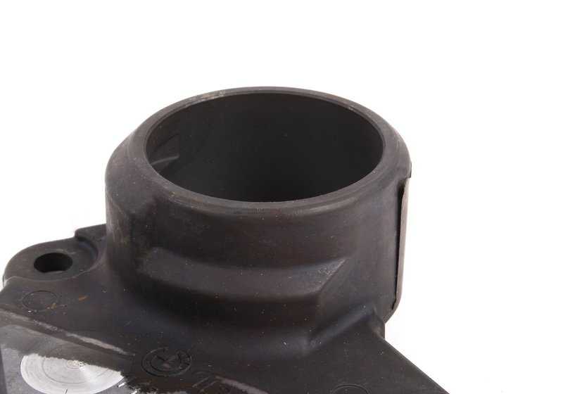 Distribuidor para BMW E39, E38, E53, E52 (OEM 11361433660). Original BMW