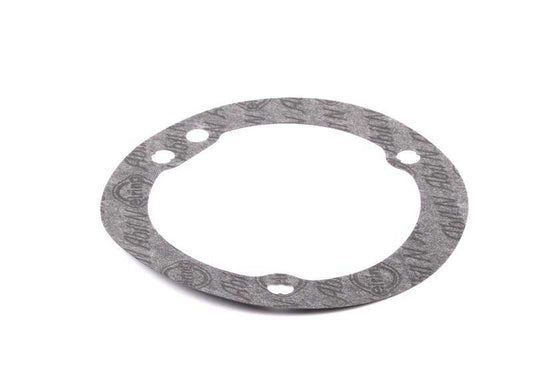 OEM seal washer 31306772226 for BMW E81, E82, E87, E88, E90, E91, E92, E93, E60, E61, E84. Original BMW.