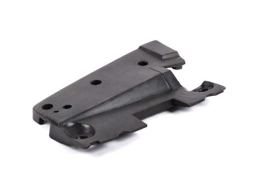 Aislante acústico OEM 51482489738 para BMW E36. Original BMW.