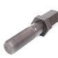 Tornillo hexagonal OEM 11231709037 para BMW E21, E30, E12, E28, E34, Z1. Original BMW.