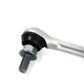 Puntal de suspensión frontal izquierda para BMW Serie 3 E90, E90N, E91, E91N, E92, E92N, X1 E84 (OEM 31356768771). Original BMW.