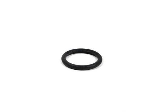 O-Ring für BMW 3er E90, E91, E92, E93 5er E34, E39, E60, E61 7er E32, E38, E65, E66 8er E31 X3 E83 X5 E53, E70 X6 E71 Z8 E52 (OEM 11421702905). Original BMW