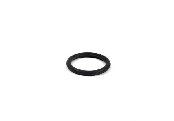 Anillo O para BMW Serie 3 E90, E91, E92, E93 Serie 5 E34, E39, E60, E61 Serie 7 E32, E38, E65, E66 Serie 8 E31 X3 E83 X5 E53, E70 X6 E71 Z8 E52 (OEM 11421702905). Original BMW