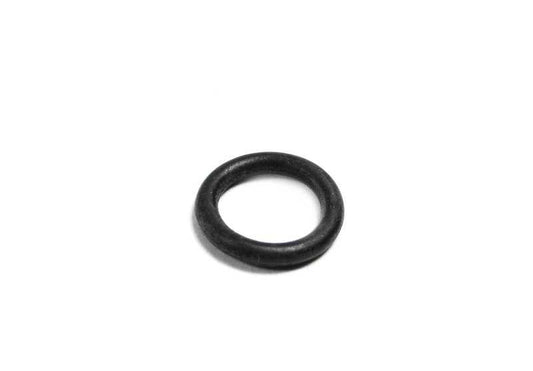 O-ring for BMW 3 Series E21, E30, E36, 5 Series E28, 6 Series E24, 7 Series E23, E32 (OEM 25111221243). Original BMW.