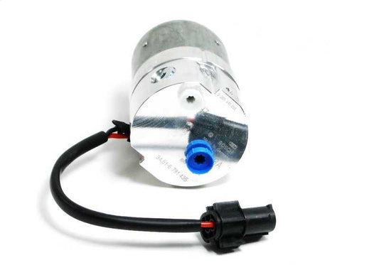 Bomba de precarga DSC OEM 34516781435 para BMW E39, E38, E65, E66, E52. Original BMW