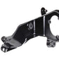 Soporte para BMW Serie 3 E46 (OEM 17112229108). Original BMW.