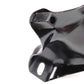 Soporte para BMW Serie 3 E46 (OEM 17112229108). Original BMW.