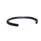 Anillo de seguridad OEM 33131214961 para BMW {E81, E82, E87, E88, F20, F21, F40, F22, F23, F44, F45, F46, G42, E46, E90, E91, E92, E93, F30, F31, F34, F35, G20, G21, G28, G80, F32, F33, F36, G22, G23, G26, G82, G83, E39, E60, E61, F07, F10, F11, F18,