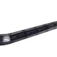 Cubierta de entrada delantera derecha para BMW Serie 3 E92, E93 (OEM 51476951382). Original BMW