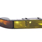 Luz Lateral Derecha para BMW 8er, E31 (OEM 63111383944). Producto Original BMW