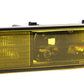 Luz Lateral Derecha para BMW 8er, E31 (OEM 63111383944). Producto Original BMW