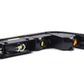 Luz Lateral Derecha para BMW 8er, E31 (OEM 63111383944). Producto Original BMW