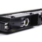 Luz Lateral Derecha para BMW 8er, E31 (OEM 63111383944). Producto Original BMW