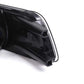 Luz Lateral Derecha para BMW 8er, E31 (OEM 63111383944). Producto Original BMW