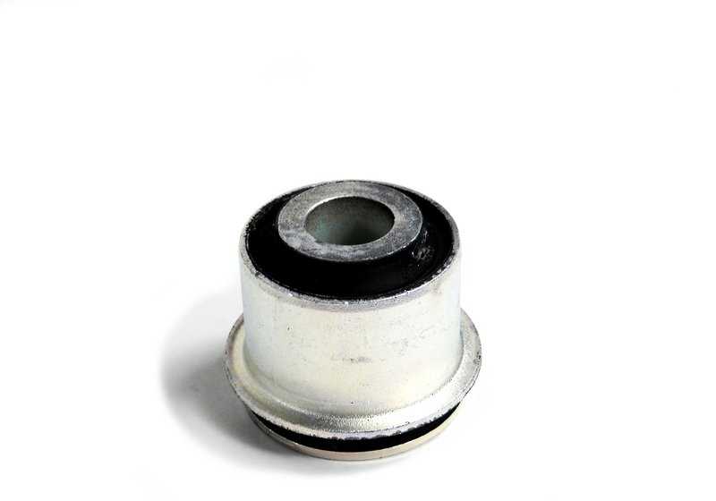 Silentblock para BMW E31 (OEM 33321133864). Original BMW.