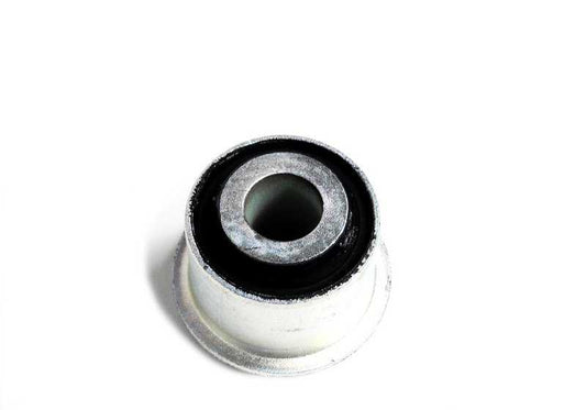 Silentblock para BMW E31 (OEM 33321133864). Original BMW.