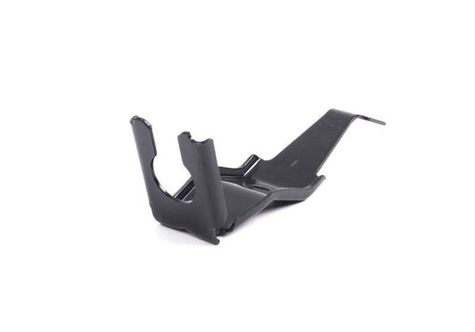 Soporte para tubería de freno OEM 34301164003 para BMW E36, E46. Original BMW.