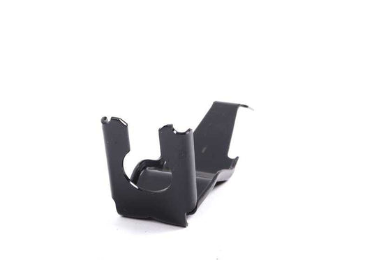 Soporte para tubería de freno OEM 34301164003 para BMW E36, E46. Original BMW.