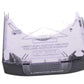 Revistero de CDs para BMW E60, E61, E63, E64 (OEM 65129188892). Original BMW