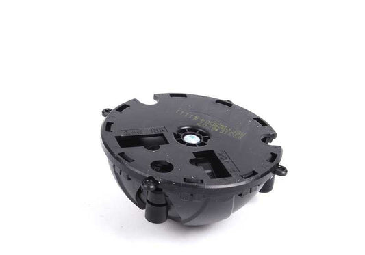 Atuador esquerdo para BMW E46, E39 (OEM 51167895275). BMW original