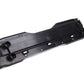 Module holder cover for BMW E65, E66 (OEM 17117561432). Original BMW.